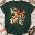 Blanket Octopus