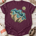 Giant Clam