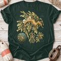 Leafy Sea Dragon