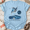 Living Light