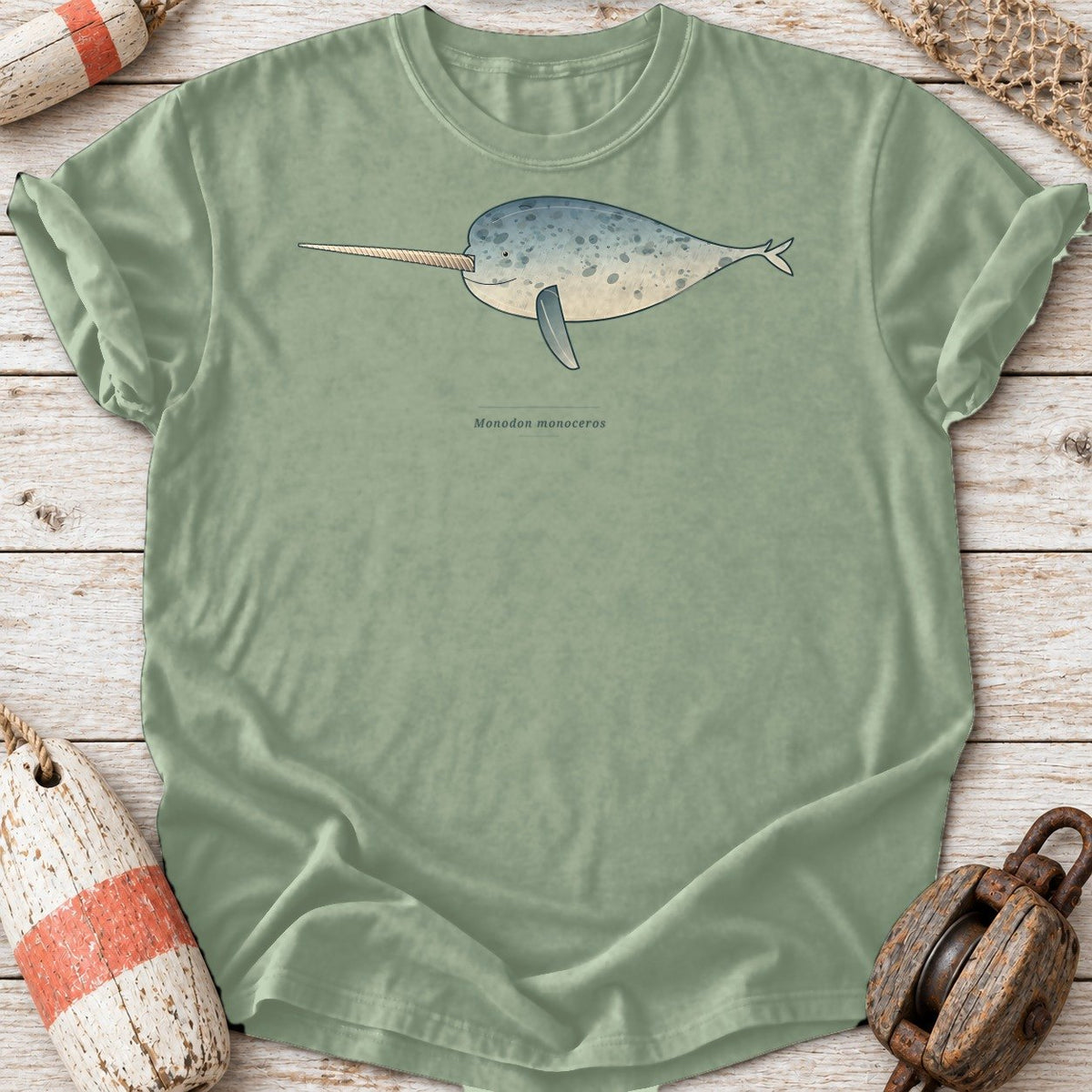 Narwhal