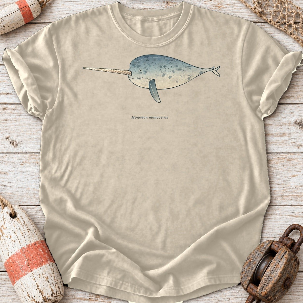 Narwhal