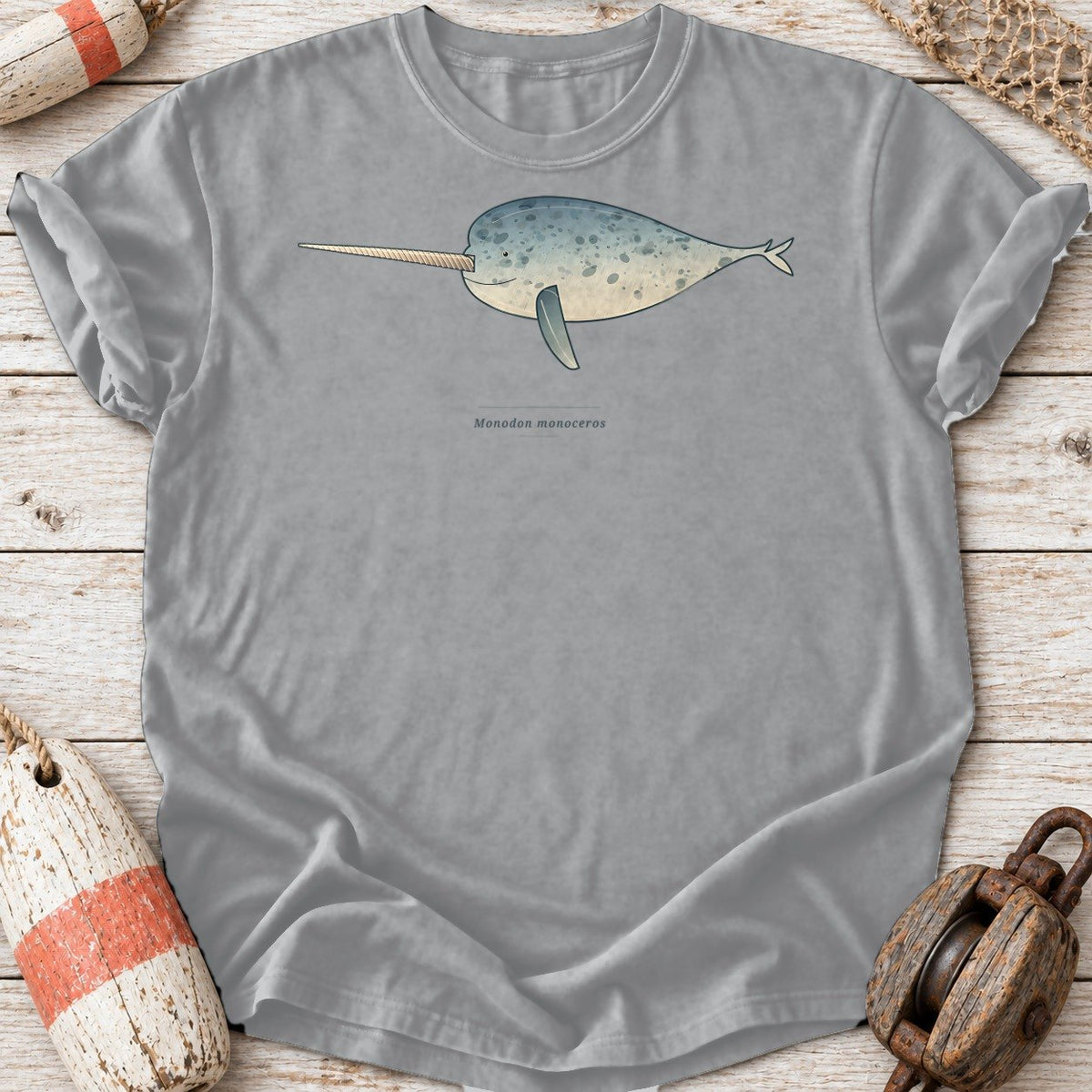 Narwhal