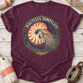 Nautilus Pompilius