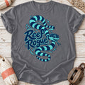 Reef Rogue