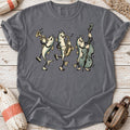 Sardine Jazz Trio