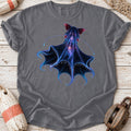 Vampire Squid